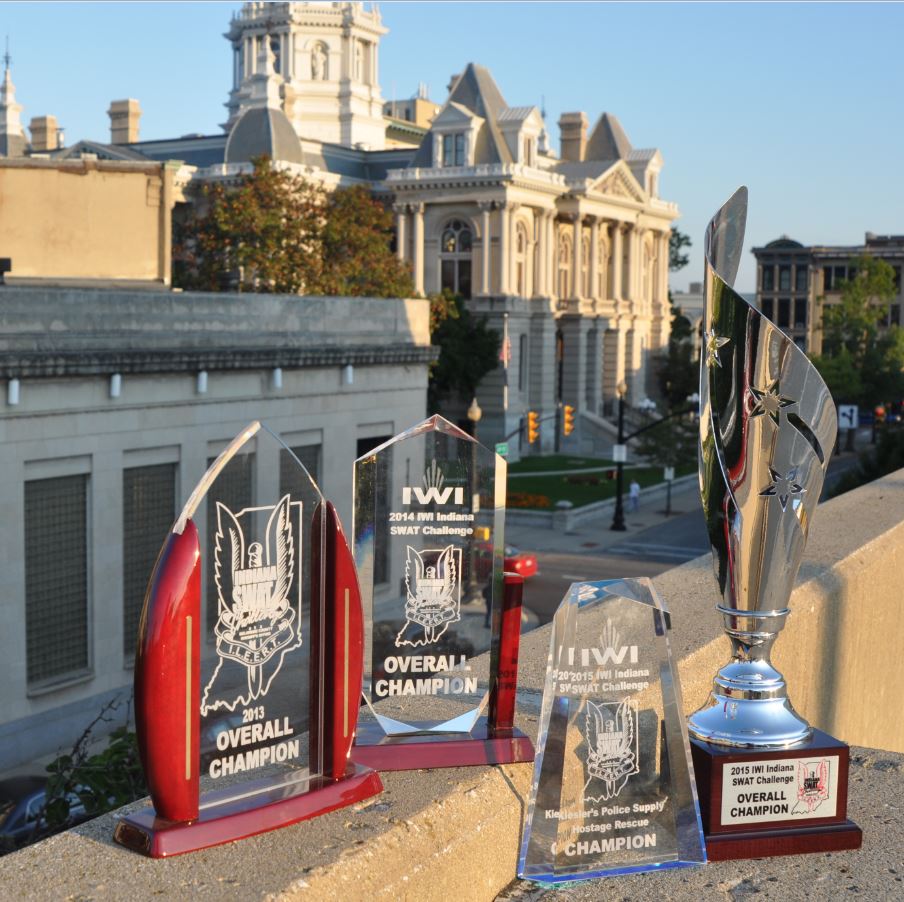 SWAT Championship Trophies.JPG